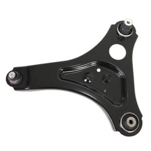 TRIANGLE INF AVG RENAULT TWINGO 06/19 => 545055456R