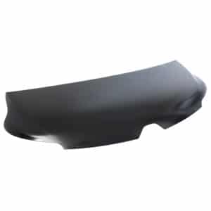 CAPOT RENAULT MASTER 09/19 => 651005058R