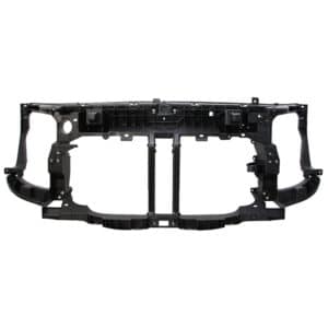 MASQUE AV RENAULT MASTER 09/19 => 625000232R