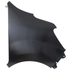 AILE AVD RENAULT MASTER 09/19 => 631008686R