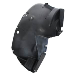 PARE BOUE AILE AVD RENAULT MASTER 09/19 => 638406859R