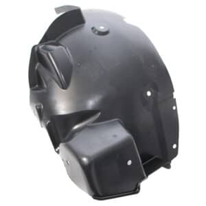 PARE BOUE ARR AILE AVD RENAULT MASTER 09/19 => 638426238R