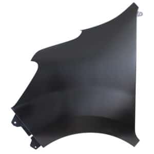 AILE AVG RENAULT MASTER 09/19 => 631013582R