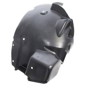 PARE BOUE ARR AILE AVG RENAULT MASTER 09/19 => 638436894R