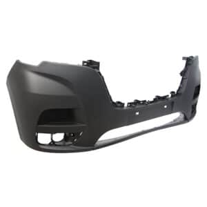 PC AV RENAULT MASTER 09/19 => 620104124X