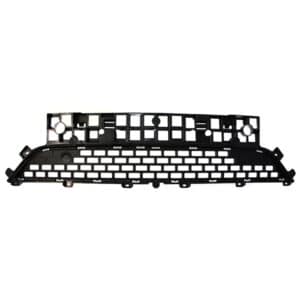 GRILLE PC AVC RENAULT MASTER 09/19 => 622546766R