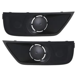 KIT ENJOL  PC AV RENAULT MASTER 09/19 => 261526567R