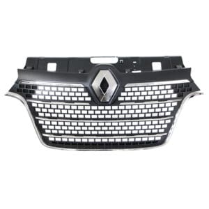 CALANDRE RENAULT MASTER 09/19 => 623109004R