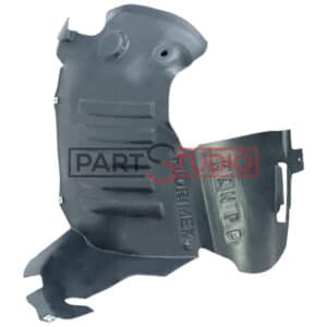 PARE BOUE AV AILE AVD RN KANGOO 09/97 => 06/07