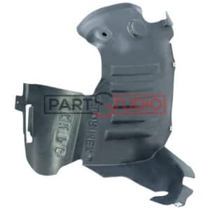 PARE BOUE AV AILE AVG RN KANGOO 09/97 => 06/07