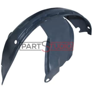 PARE BOUE ARR AILE AVG RN KANGOO 09/97 => 06/07