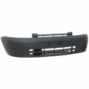 PC AV NOIR RENAULT KANGOO 97 => 03 = 7701694499