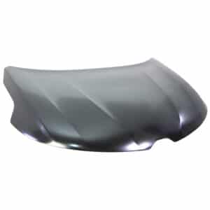 CAPOT RENAULT KOLEOS II 04/16 => 651005876R