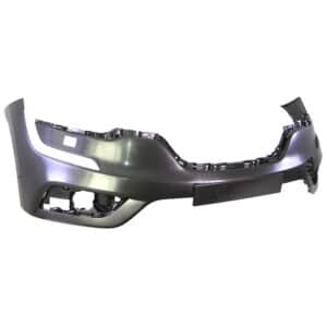 PC AV RENAULT KOLEOS II 04/16 => 620229591R