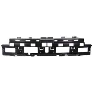 SUPPORT PC ARC RENAULT KOLEOS II 04/16 => 850425969R