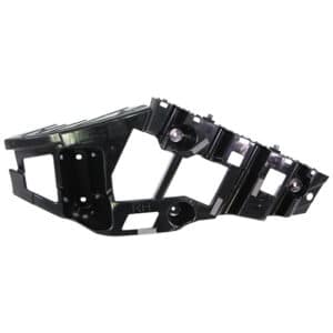 SUPPORT PC ARD RENAULT KOLEOS II 04/16 => 850443718R