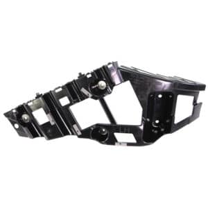 SUPPORT PC ARG RENAULT KOLEOS II 04/16 => 850459576R