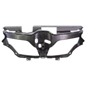 SUPPORT CALANDRE RENAULT KOLEOS II 04/16 => 620366989R