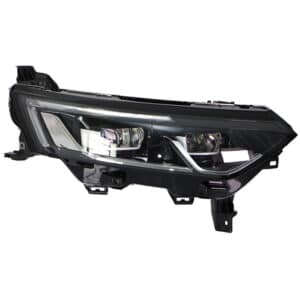 PHARE D RENAULT KOLEOS II 04/16 => 260109289R