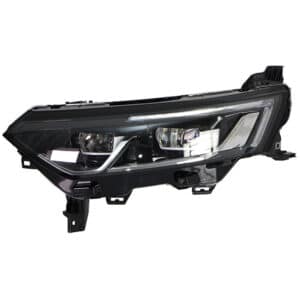 PHARE G RENAULT KOLEOS II 04/16 => 260604608R