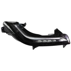 FEU DIURNE AVD RENAULT KOLEOS II 04/16 => 266003583R