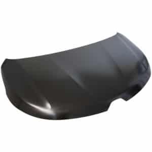 CAPOT RENAULT KANGOO 09/20 => 651007840R