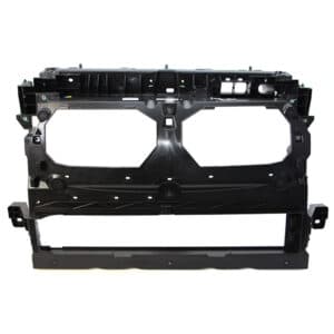 FACE AV  RENAULT KANGOO 09/20 => 625002766R