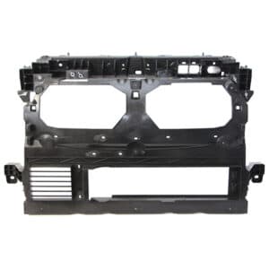 FACE AV  RENAULT KANGOO 09/20 => 625008990R