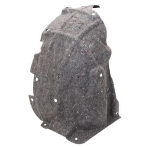 PARE BOUE AILE AVD RENAULT KANGOO 09/20 => 638444133R