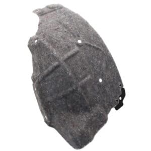 PARE BOUE ARR AILE AVD RENAULT KANGOO 09/20 => 638422790R