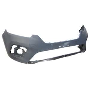 PC AV RENAULT KANGOO 09/20 => 62010E079R