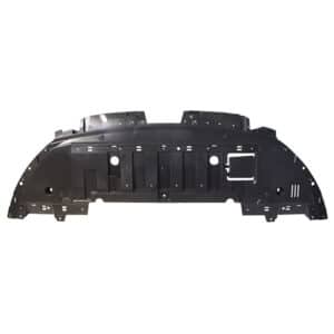 DEFLECTEUR PC AV RENAULT KANGOO 09/20 => 622351038R