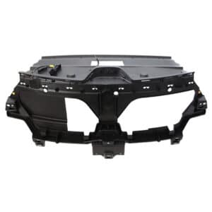 RENFORT PC AV RENAULT KANGOO 09/20 => 620366493R