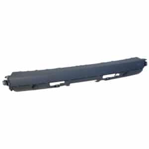 PC ARR RENAULT KANGOO 09/20 => 850104503V