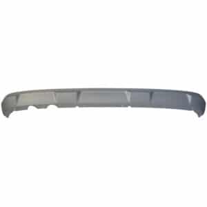 ENJOL PC ARR RENAULT KANGOO 09/20 => 850702537R