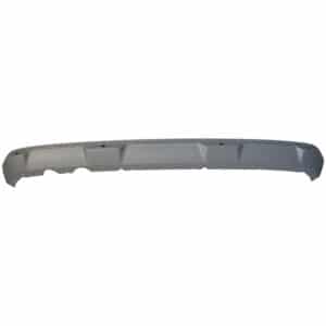 ENJOL PC ARR ASSEMBLE RENAULT KANGOO 09/20 => 850700875R