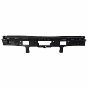 SUPPORT PC ARC RENAULT KANGOO 09/20 => 850423783R