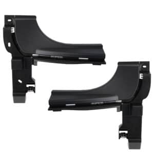 COLLECTION SUPPORTS LAT PC ARR RENAULT KANGOO 09/20 => 850D37423R