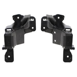 COLLECTION SUPPORTS SUP PC ARR RENAULT KANGOO 09/20 => 850D37548R