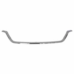 ENJOL INF CALANDRE RENAULT KANGOO 09/20 => 623858029R