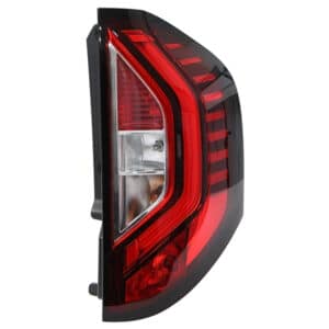 FEU ARD RENAULT KANGOO 09/20 => 265505583R