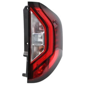 FEU ARD RENAULT KANGOO 09/20 => 265507558R