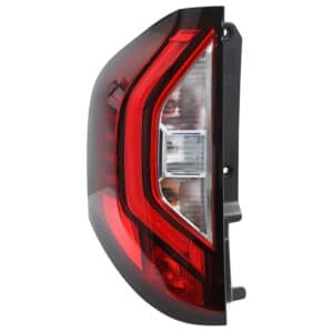 FEU ARG RENAULT KANGOO 09/20 => 265553558R