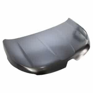 CAPOT RENAULT EXPRESS 05/21 => 651007238R