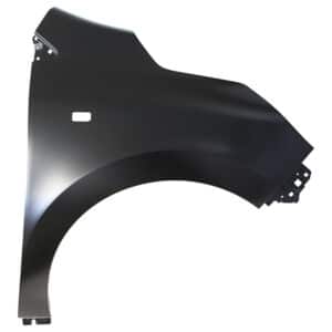 AILE AVD RENAULT EXPRESS 05/21 => 631006826R