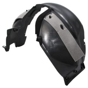 PARE BOUE AILE AVD RENAULT EXPRESS 05/21 => 638405770R