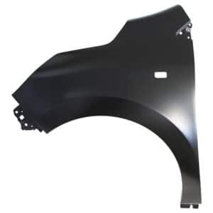 AILE AVG RENAULT EXPRESS 05/21 => 631011356R