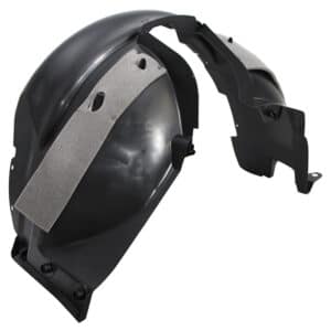 PÄRE BOUE AILE AVG RENAULT EXPRESS 05/21 => 638415508R