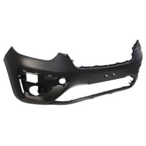 PC AV RENAULT EXPRESS 05/21 => 620220594R