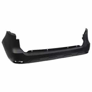 PC ARR RENAULT EXPRESS 05/21 => 850222638R